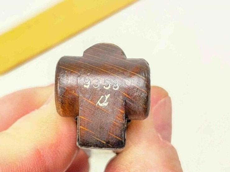 dwm-crown-luger-pistol-image-29