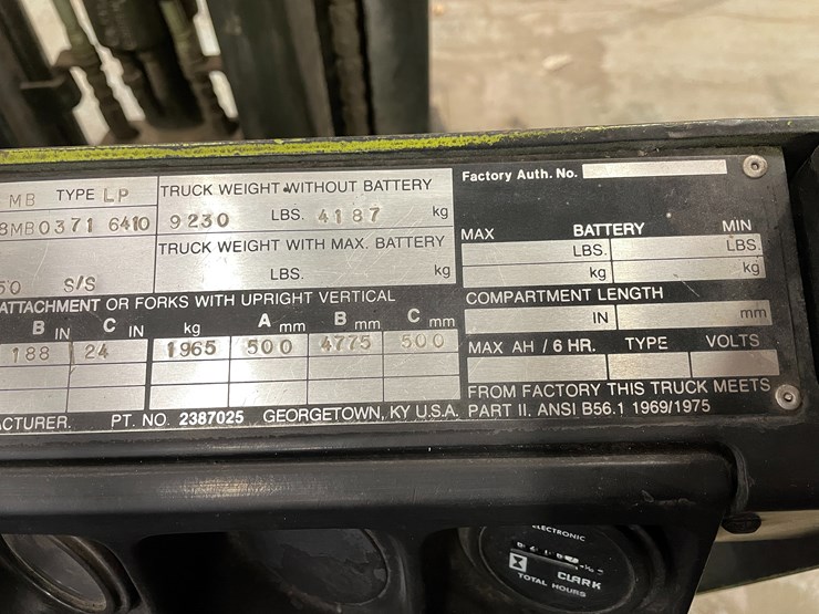 #172-•-clark-gcs25-propane-forklift-image-43