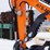 #1209-•-unused-ats-me20-mini-excavator*-image-23