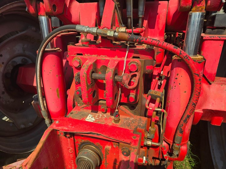 2003-mccormick-xtx185-image-53