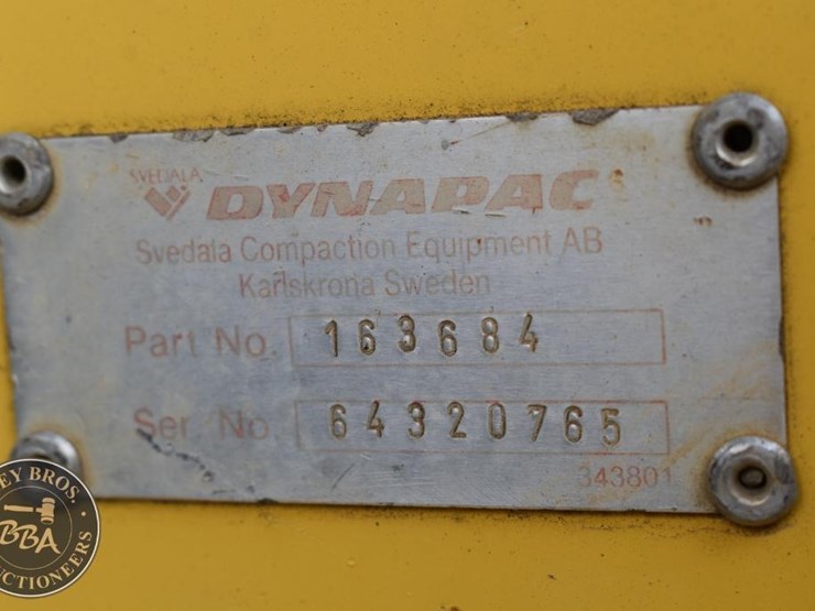 dynapac-ca152pd-image-27