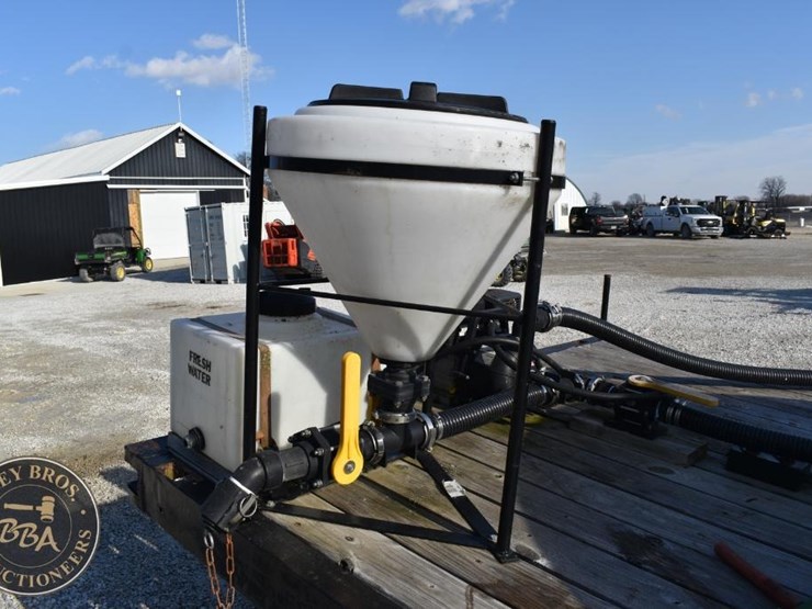 2000-custom-built-image-17