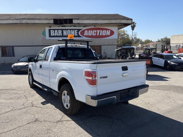 2011-ford-f150-image-4