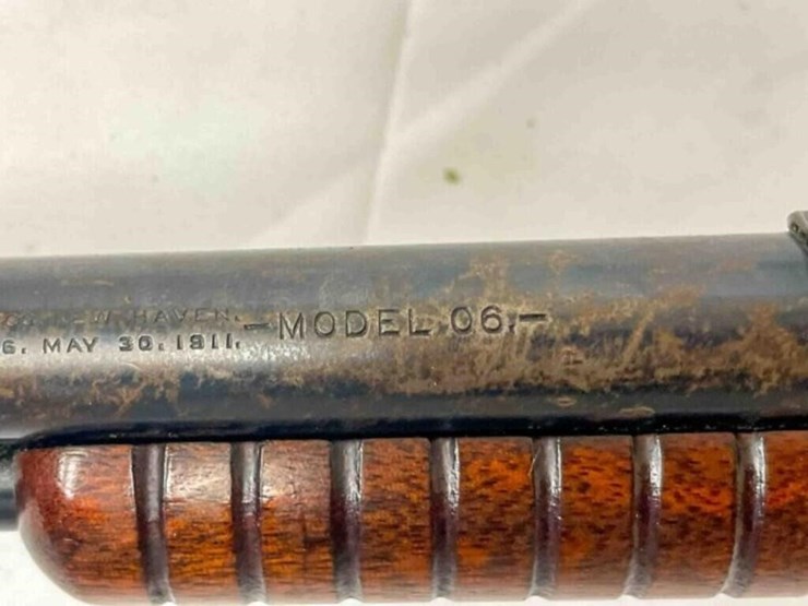 winchester-rifle-image-6