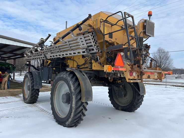 ag-chem-rg1300c-image-6