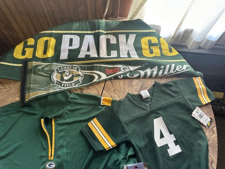 packers-sports-memorabilia-image-2
