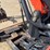 kubota-kx040-4-image-13