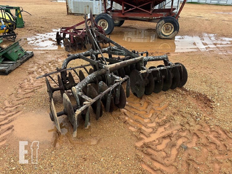 disk-6'-massey-ferguson-image-2