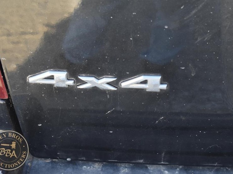 2005-jeep-grand-cherokee-limited-image-30