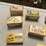 vintage-butter-boxes-image-2