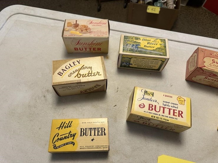 vintage-butter-boxes-image-2