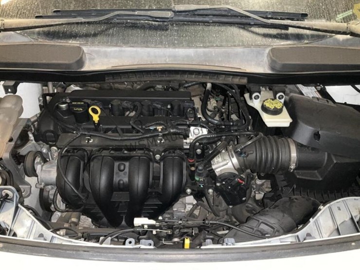 2015-ford-transit-connect-image-11