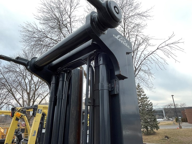 2004-linde-h50d-image-32