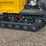 #1263-•-sdld25-crawler-dumper-with-seat-image-18