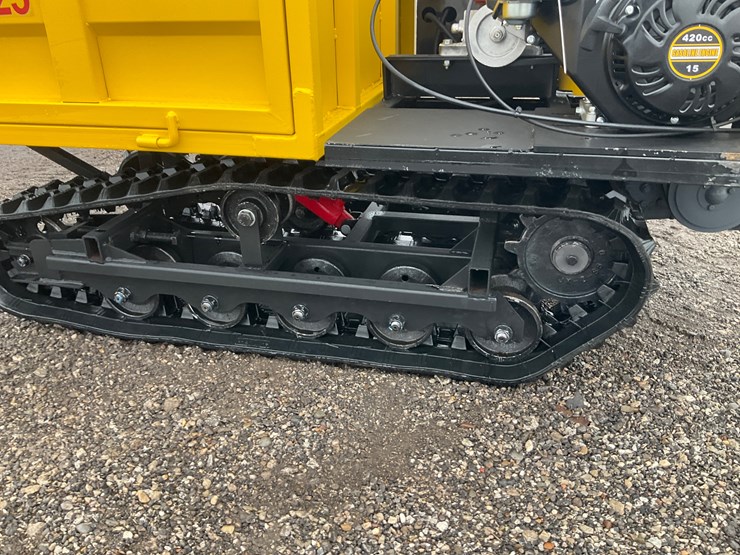 #1263-•-sdld25-crawler-dumper-with-seat-image-18