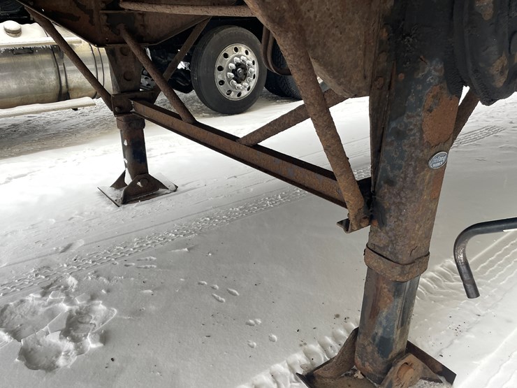 2005-trailmobile-van-trailer-image-11