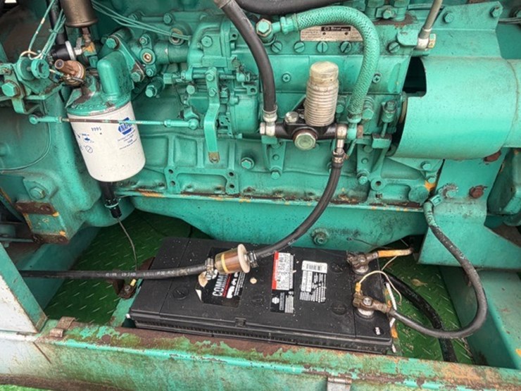 onan-150-kw-image-18