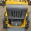 #1012-•-unused-landhero-t460-mini-skid-steer-loader-image-14