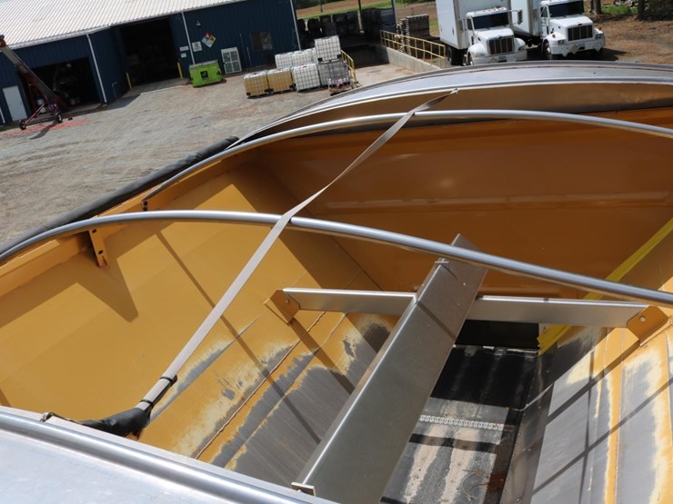 ag-chem-rg1100c-image-35