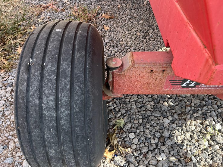 ez-trail-3400-image-13