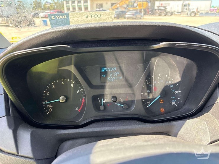 2015-ford-transit-image-20