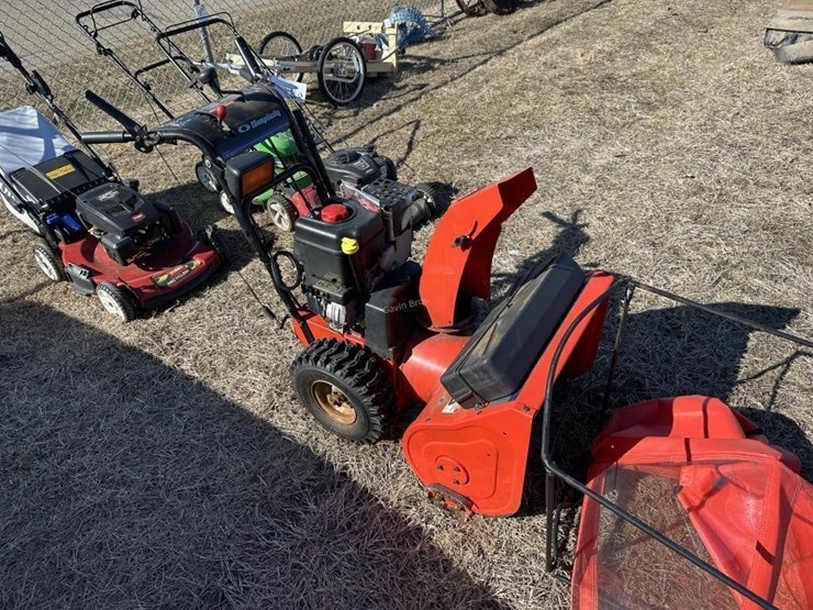 simplicity-24-image-1