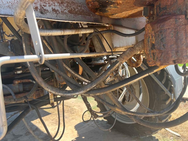 2018-ag-chem-rg1100c-image-40