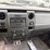 2013-ford-f150-xl-image-20