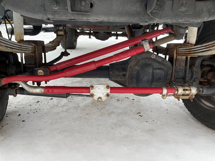 2000-ford-f250-image-10