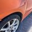 #1520-•-2014-dodge-dart-sxt-(has-mn-title)**no-brakes**must-be-trailered**-image-6