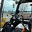 #114-•-new-magnum-3300p-telescoping-wheel-loader-image-52