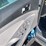 #1519-•-2013-honda-sonata-(has-mn-prior-salvage-title)-image-23