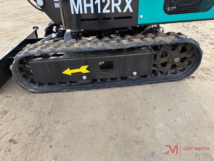 cfg-industry-mh12rx-image-9