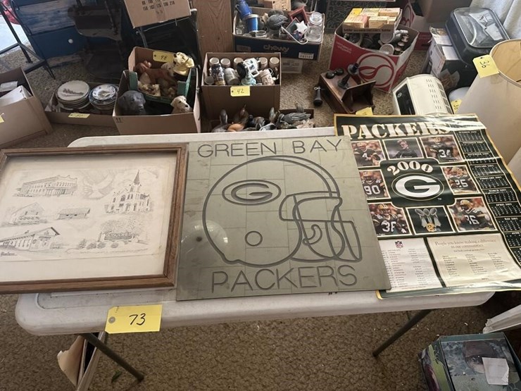 wildlife-portraits-image-2