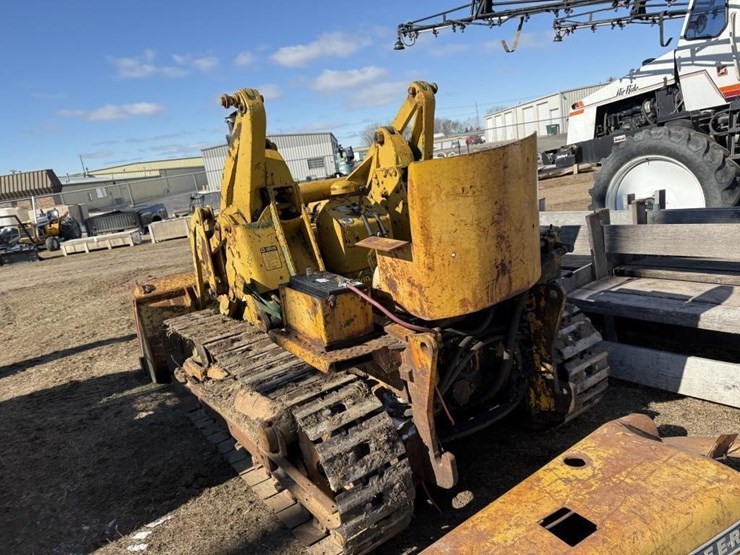 1960-john-deere-440-image-7