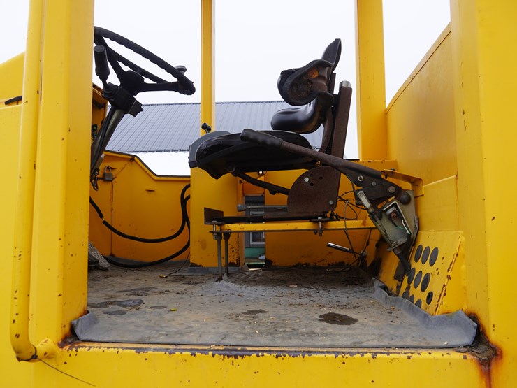 1999-volvo-l70c-image-10