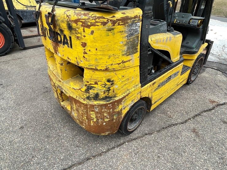 hyundai-25lc-7a-image-19