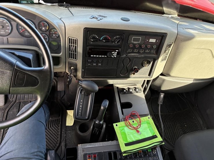 2015-international-terrastar-image-12