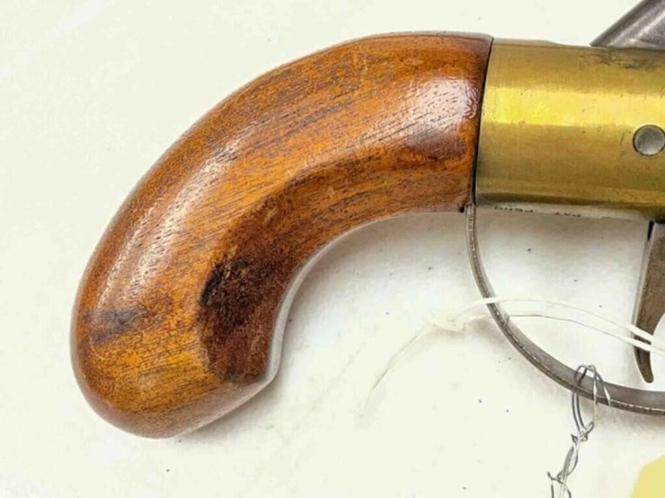 cmc-pepperbox-revolver-image-12