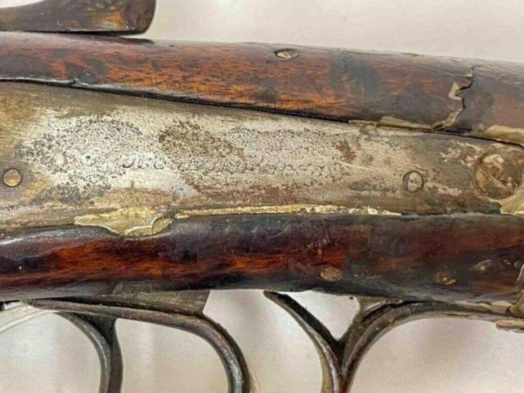 vintage-shotgun-image-16