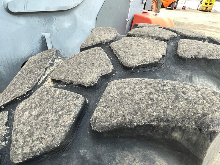 #130-•-2018-skyjack-sj843-telehandler-image-20