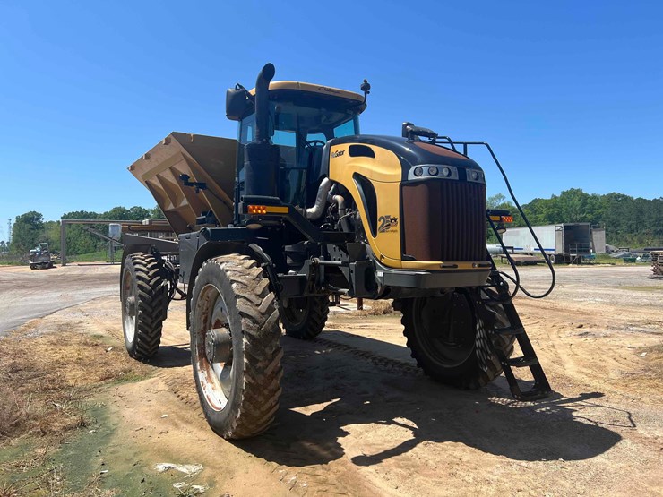 2018-ag-chem-rg1100c-image-3