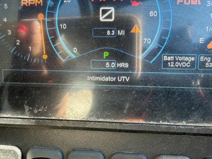 #30961-•-intimidator-gc1k-utv-image-16