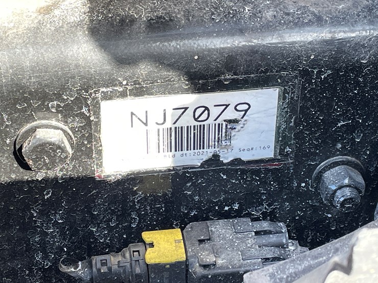 #1460-•-2022-freightliner-truck-tractor-(has-mn-title)-image-17