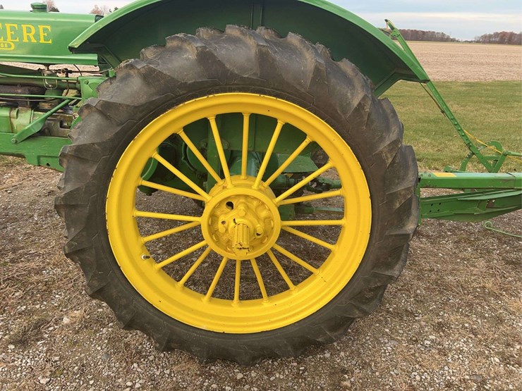 john-deere-model-b-image-56