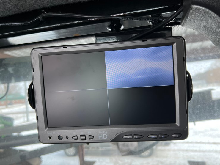 2021-ag-chem-rg1300c-image-84