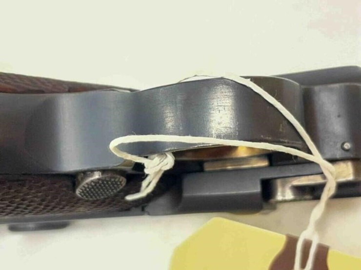 crown-erfurt-pistol-image-27