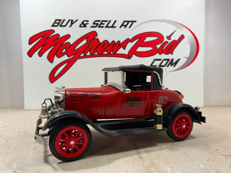 ford-model-a-image-1