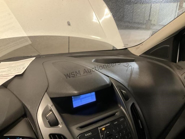 2015-ford-transit-connect-image-19