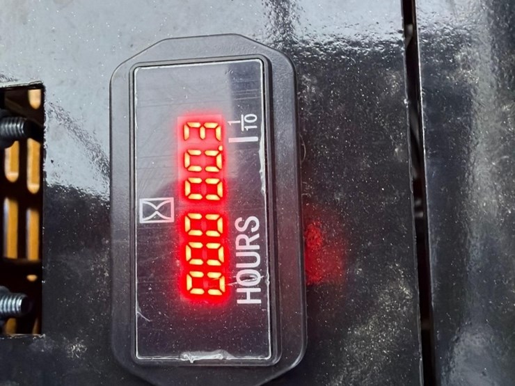 cfg-industry-h12r-image-13